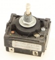 Charvet Energy Controler-household App - Doseur Denergie 440v Diamond Nu - 02006A